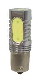 EVO Formance Elite LED Replacement Bulb